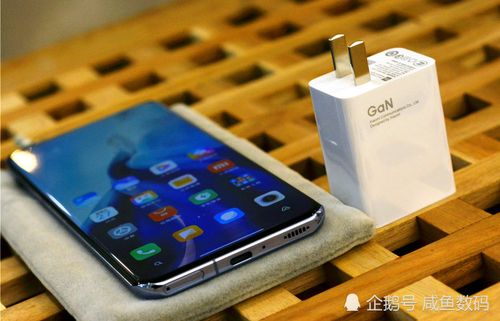 魅族18系列入网 取消充电头是“环保”还是“寻短见”？